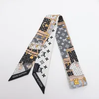 ヴィトン バンドーBB レッツゴー M76442 シルク スカーフ OS0261 ヴィトン バンドーBB レッツゴー M76442 シルク スカーフ OS0261