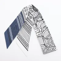 エルメス カレ45 www.hermes.com エルメスドットコム シルク エルメス カレ45 www.hermes.com エルメスドットコム シルク