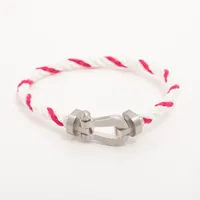 フレッド Steel Ａランク