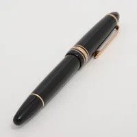 モンブラン マイスターシュテュック 146の買取実績価格一覧 | 最新価格