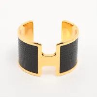 ブレスレット 《オランプ》 | Hermès - エルメス-公式サイト