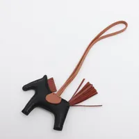 エルメス カレ90 Les Cheyennes シャイアン族 シルク スカーフ