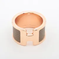 HERMES GP バングル エルメス シュバルホースバングル GP