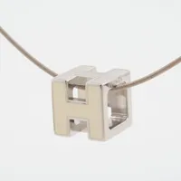 エルメス カレ90 The Battery New-York﻿ バッテリーニューヨーク