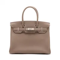 エルメス バーキン30の買取実績価格一覧 | 最新価格相場で高く売るなら