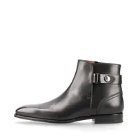 zegna ショートブーツ （Ermenegildo Zegna - エルメネジルドゼニア 