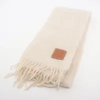 ロエベ レザー ショルダーストラップ オレンジ ABランクの買取