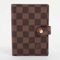 楽天市場】LOUIS VUITTON ルイ ヴィトン ダミエ ラベル