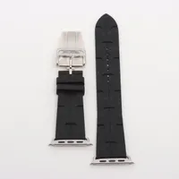 エルメス SS×ラバー ベルト ＳＡランク