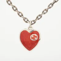 【極美品】グッチ☆ハートシェープ インターロッキングG 245856 ベルト 楽天市場】GUCCI ハートシェーブ インターロッキングGベルト