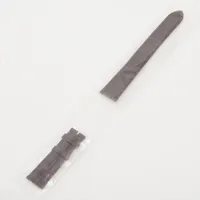 パテックフィリップ レザー ベルト Ａランク