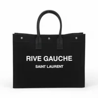 サンローランパリ ベイビーサックドジュール レザー×スエード サンローランパリ ベイビーサックドジュール レザー×スエード