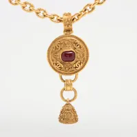 goldplazajp_itozgp3zwnhu