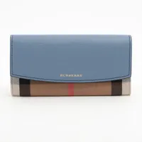 バーバリー カシミヤ マフラー ピンク ABランクの買取参考価格