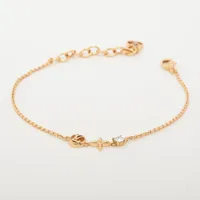 ヴィトン コリエ クレイジーインロック M69621 GP ネックレス ヴィトン コリエ クレイジーインロック M69621 GP ネックレス
