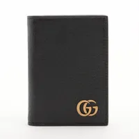 グッチ 5500 SS×社外革 QZ 黒文字盤 ABランクの買取参考価格 グッチ 5500 SS×社外革 QZ 黒文字盤 ABランクの買取参考価格