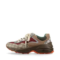 グッチ ライトンの買取実績価格一覧 | 最新価格相場で高く売るなら