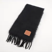 ロエベ ロゴ コットン×シルク スカーフ ピンク Aランクの買取 ロエベ ロゴ コットン×シルク スカーフ ピンク Aランクの買取