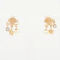 13600円 7942 クリスチャンディオール Dio(r)evolution ディオ