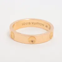 ルイ・ヴィトン プティットバーグ アンプラント 750(PG)