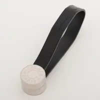 小物 その他 グローブホルダー エルメスの買取参考価格一覧
