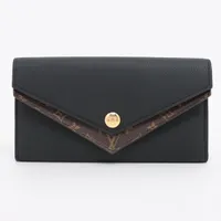 ヴィトン ポルトフォイユドゥブルVの買取参考価格一覧 | 最新価格相場