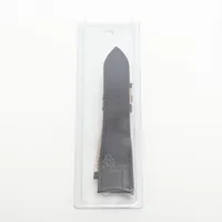 オーデマピゲ レザー ベルト ブラック Ａランク