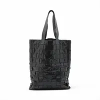バッグ トートバッグ ボッテガヴェネタの買取参考価格一覧 バッグ トートバッグ ボッテガヴェネタの買取参考価格一覧