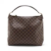 LV N41185 ポートベローGM ダミエ ヴィトン ダミエ ポートベローPM N41184 ABランクの買取参考価格