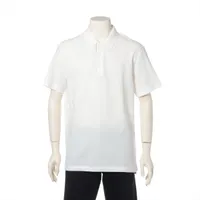 ティッシ期】バーバリー☆ビッグブランドロゴ入りTシャツ 定番