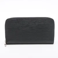 【ルイヴィトン】エピ　財布 楽天市場】【財布】LOUIS VUITTON ルイ ヴィトン エピ