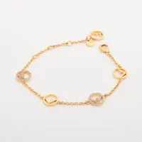 アクセサリー ブレスレット フェンディの買取参考価格一覧 アクセサリー ブレスレット フェンディの買取参考価格一覧