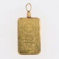 その他 10.9g