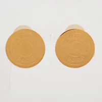 HERMES セリエ ウッドカフス 11661772.jpg