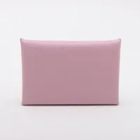 エルメス カレ90 Tulipomanie チューリップマニア シルク