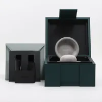 オーデマピゲ その他 箱 Ａランク