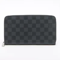 ヴィトン ブレスレットチェーンリンクス M00306 GP ブレスレット ヴィトン ブレスレットチェーンリンクス M00306 GP ブレスレット