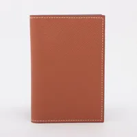 エルメス MC2 ユークリッド ヴォーエプソン ゴールド Ａランク