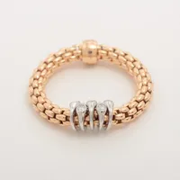 フォッペ ダイヤ 750(PG×WG)