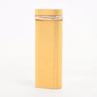 カルティエ トリニティ GP ライター ゴールド ＡＢランク