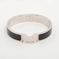 エルメス トライアングルジェアン ETRIERS 鐙 カシミヤ×シルク エルメス トライアングルジェアン ETRIERS 鐙 カシミヤ×シルク