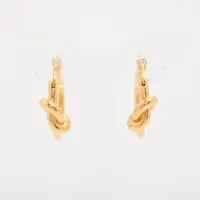 アクセサリー ピアス セリーヌの買取参考価格一覧 | 買取なら アクセサリー ピアス セリーヌの買取参考価格一覧 | 買取なら