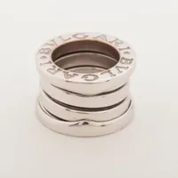 ブルガリ ビーゼロワン 750(WG)