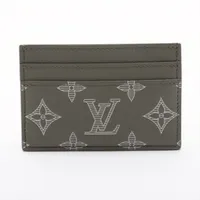 楽天市場】LOUIS VUITTON【ルイ・ヴィトン】M81415 ポルト