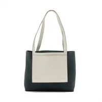 エルメス カバセリエ31 トリヨンクレマンス ヴェールシプレス×マッシュルーム