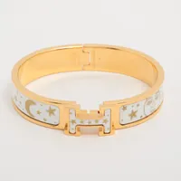 エルメス カレジェアン Les Douze Leopards 12頭のレオパード エルメス カレジェアン Les Douze Leopards 12頭のレオパード