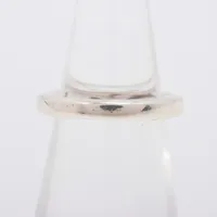 クロムハーツ NTFL 925 リング