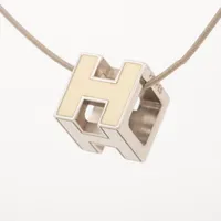 エルメス カージュドアッシュ Hキューブの買取実績価格一覧 | 最新価格