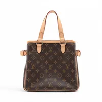 ヴィトン バティニョールの買取参考価格一覧 | 最新価格相場で高く売る