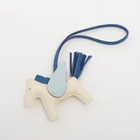 エルメス ロデオチャーム ペガサスPMの買取参考価格一覧 | 買取 エルメス ロデオチャーム ペガサスPMの買取参考価格一覧 | 買取
